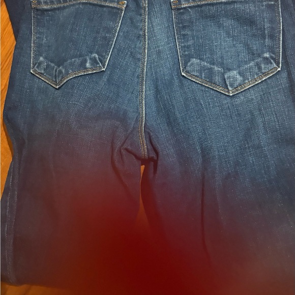 L'AGENCE boot cut jeans - Picture 7 of 10